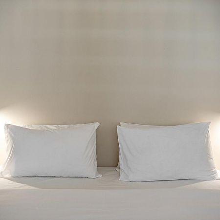 Nonnalena Boutique Hotel Chania  Exteriér fotografie