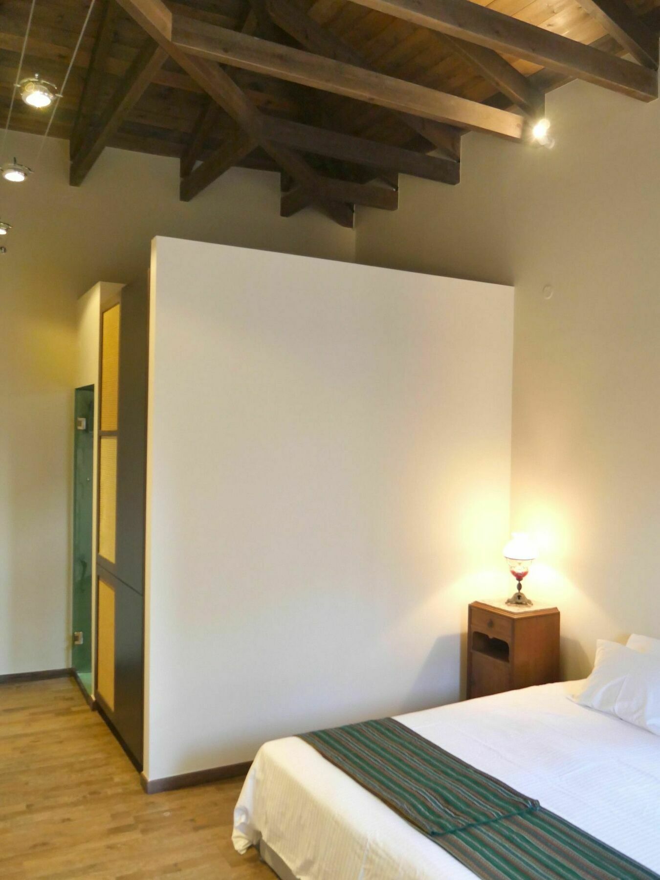 Nonnalena Boutique Hotel Chania  Exteriér fotografie