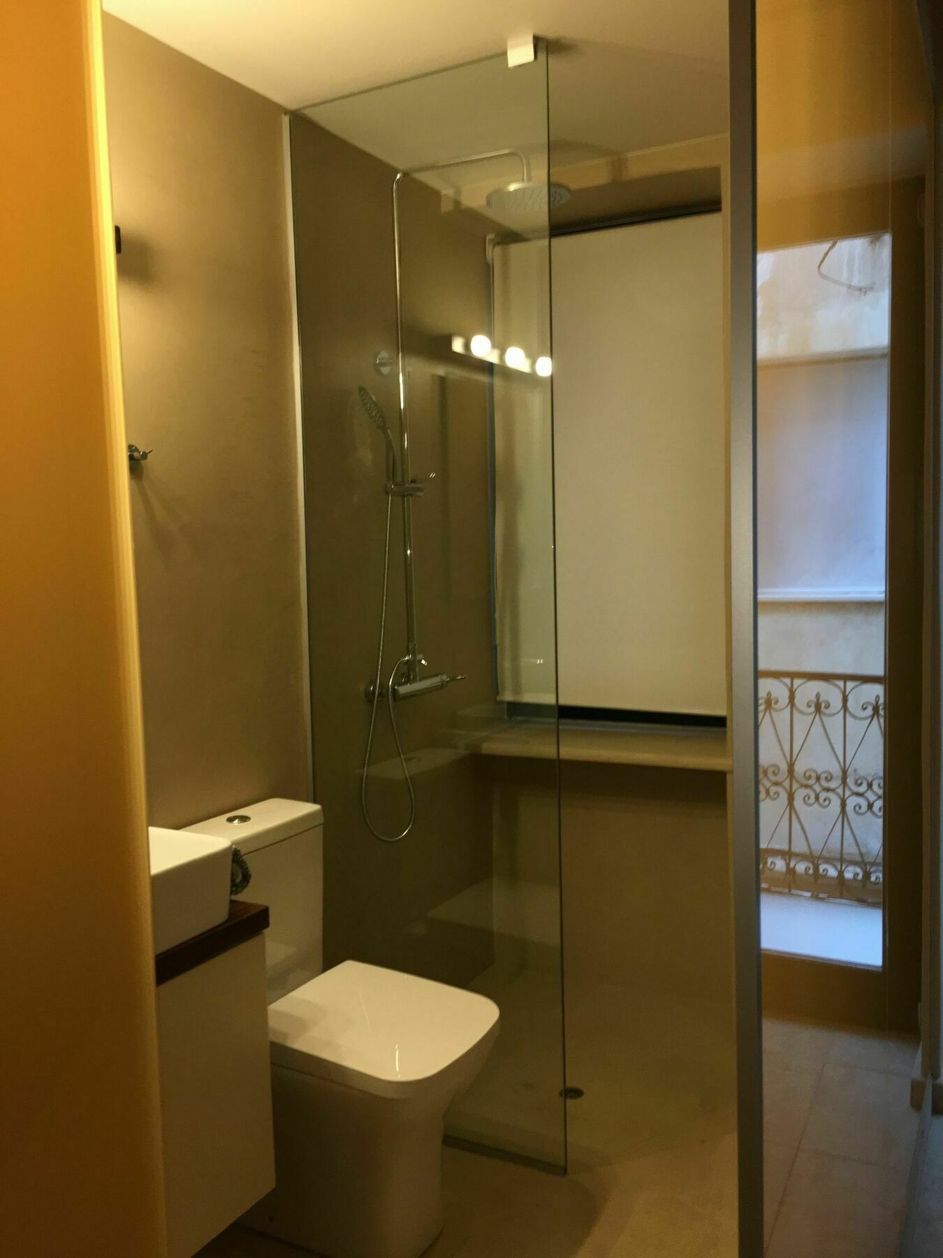 Nonnalena Boutique Hotel Chania  Exteriér fotografie